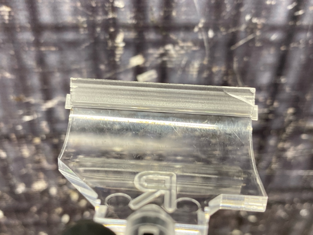 Ручка двери внутренняя, 410 рублей, Красноярск