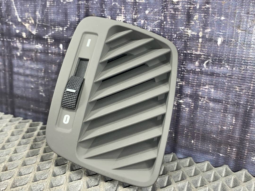 Воздуховод, 265 рублей, Красноярск