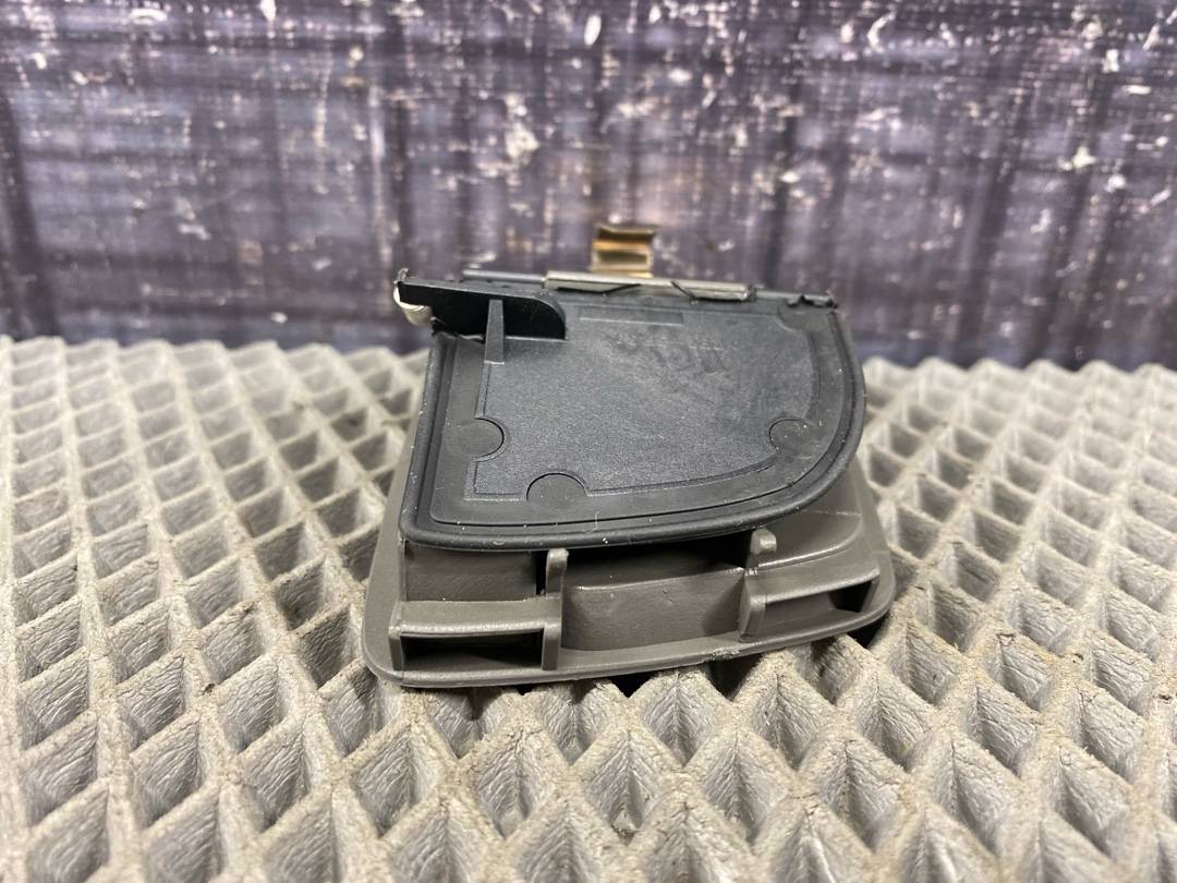 Воздуховод, 265 рублей, Красноярск