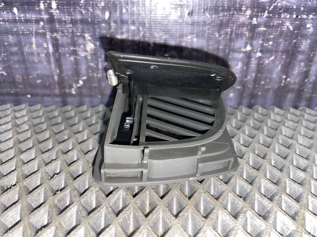 Воздуховод, 265 рублей, Красноярск