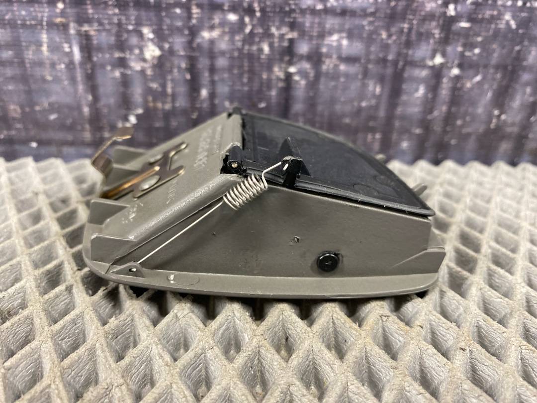 Воздуховод, 265 рублей, Красноярск