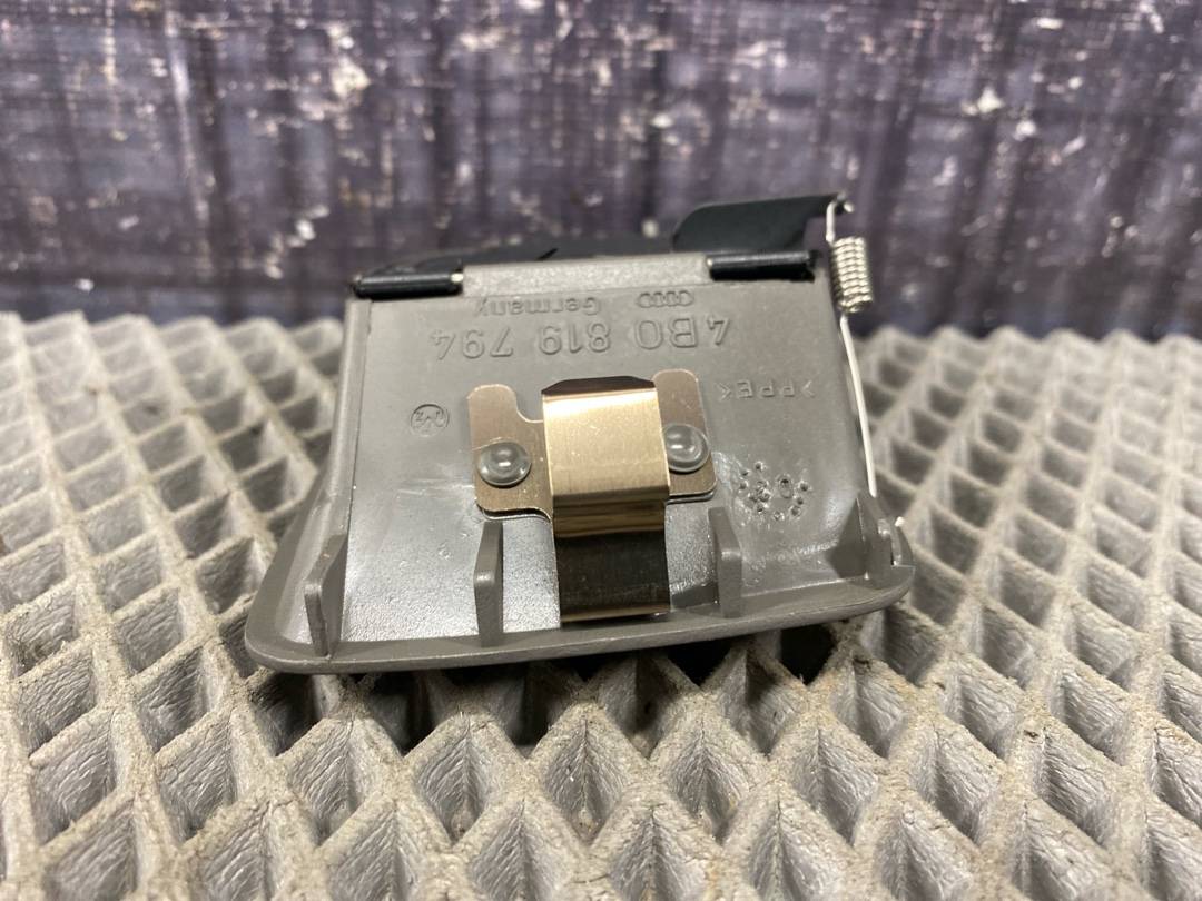 Воздуховод, 265 рублей, Красноярск