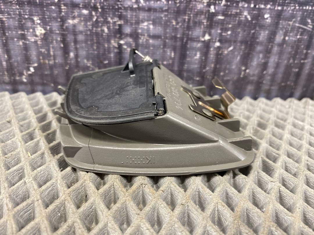 Воздуховод, 265 рублей, Красноярск