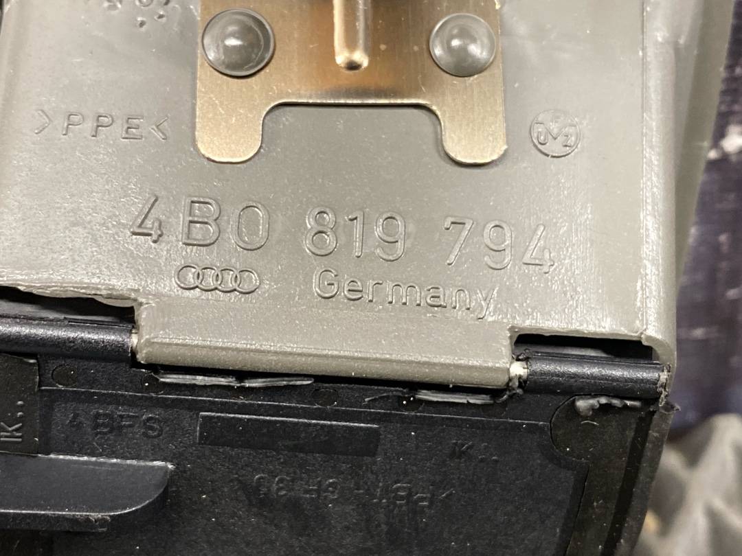 Воздуховод, 265 рублей, Красноярск