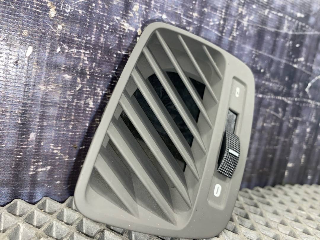 Воздуховод, 265 рублей, Красноярск