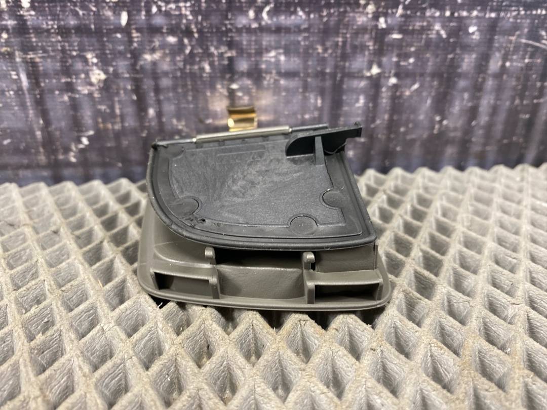 Воздуховод, 265 рублей, Красноярск