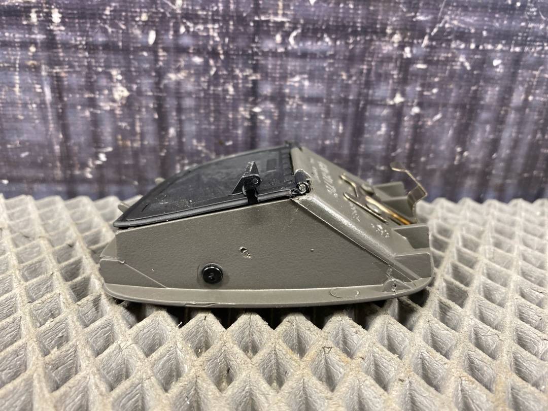 Воздуховод, 265 рублей, Красноярск