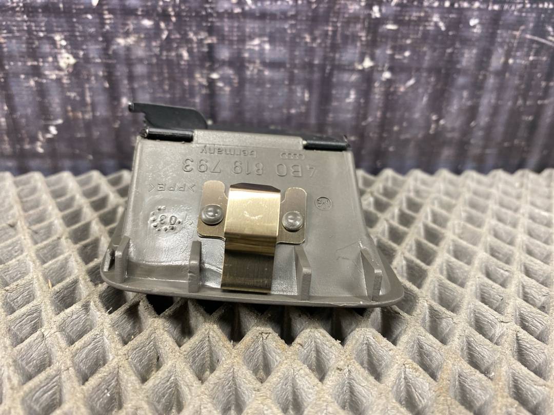 Воздуховод, 265 рублей, Красноярск