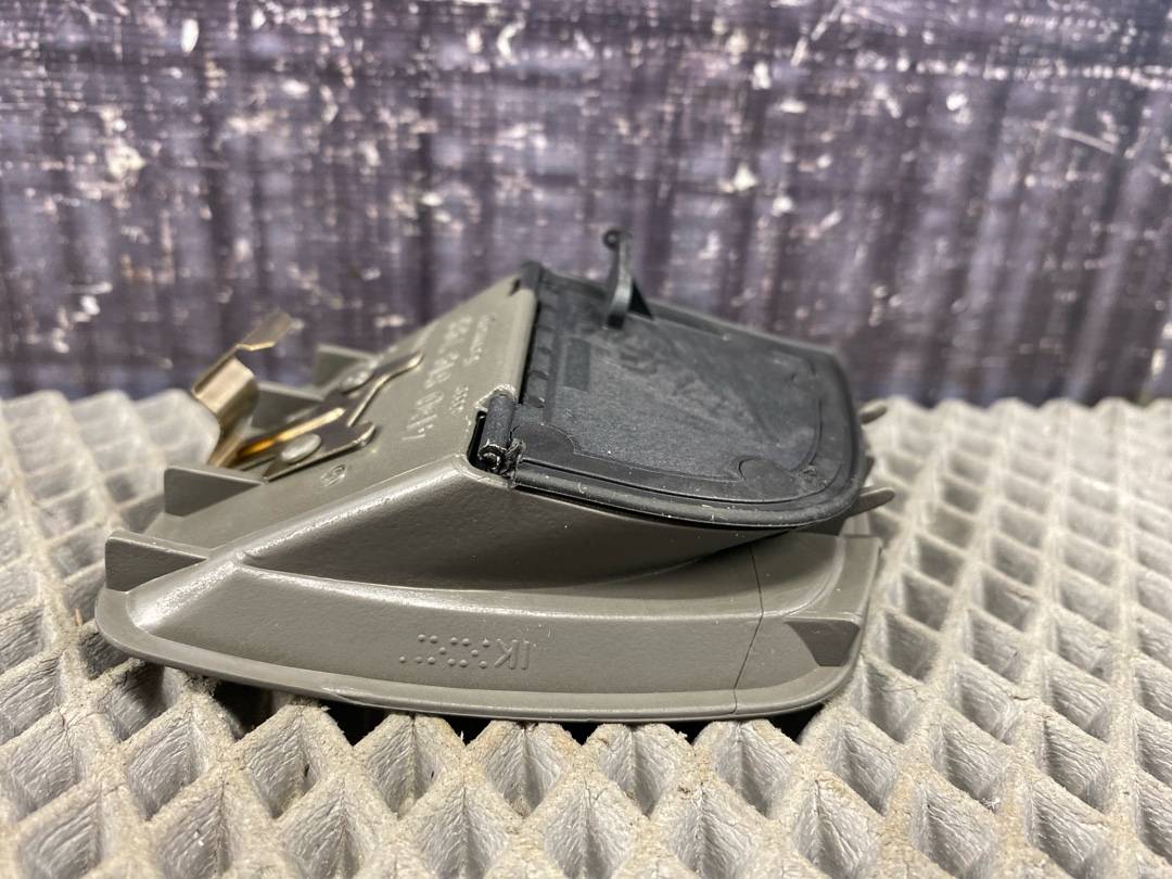 Воздуховод, 265 рублей, Красноярск