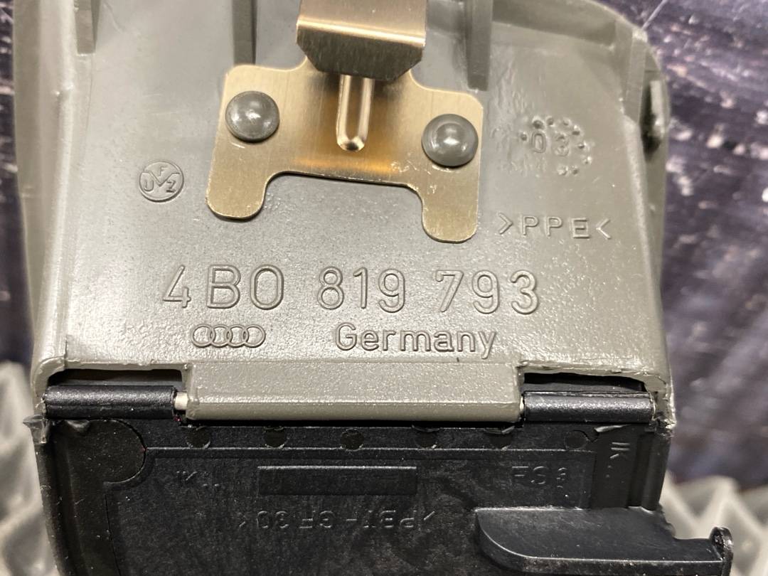 Воздуховод, 265 рублей, Красноярск