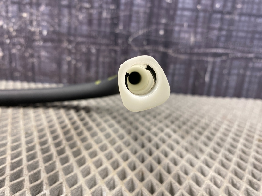 Мотор бачка стеклоомывателя, 455 рублей, Красноярск