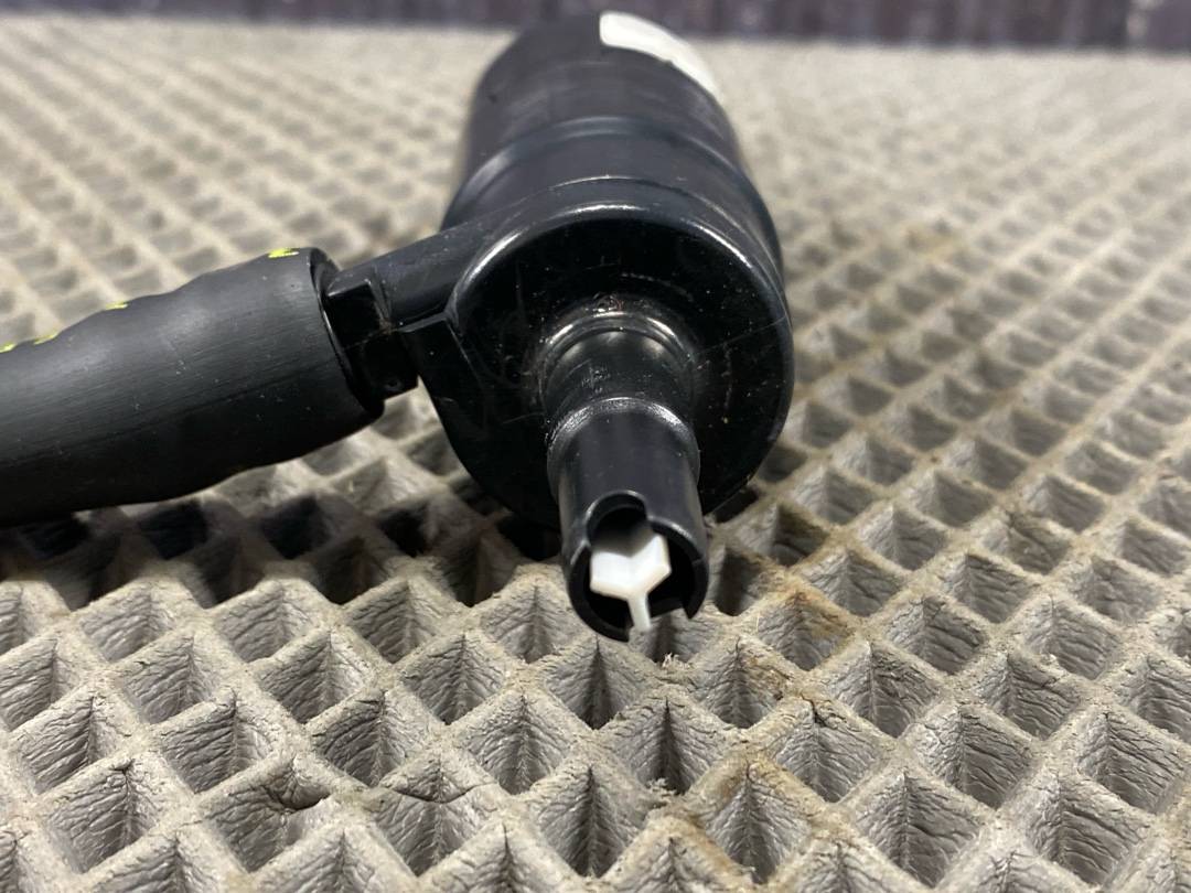 Мотор бачка стеклоомывателя, 455 рублей, Красноярск