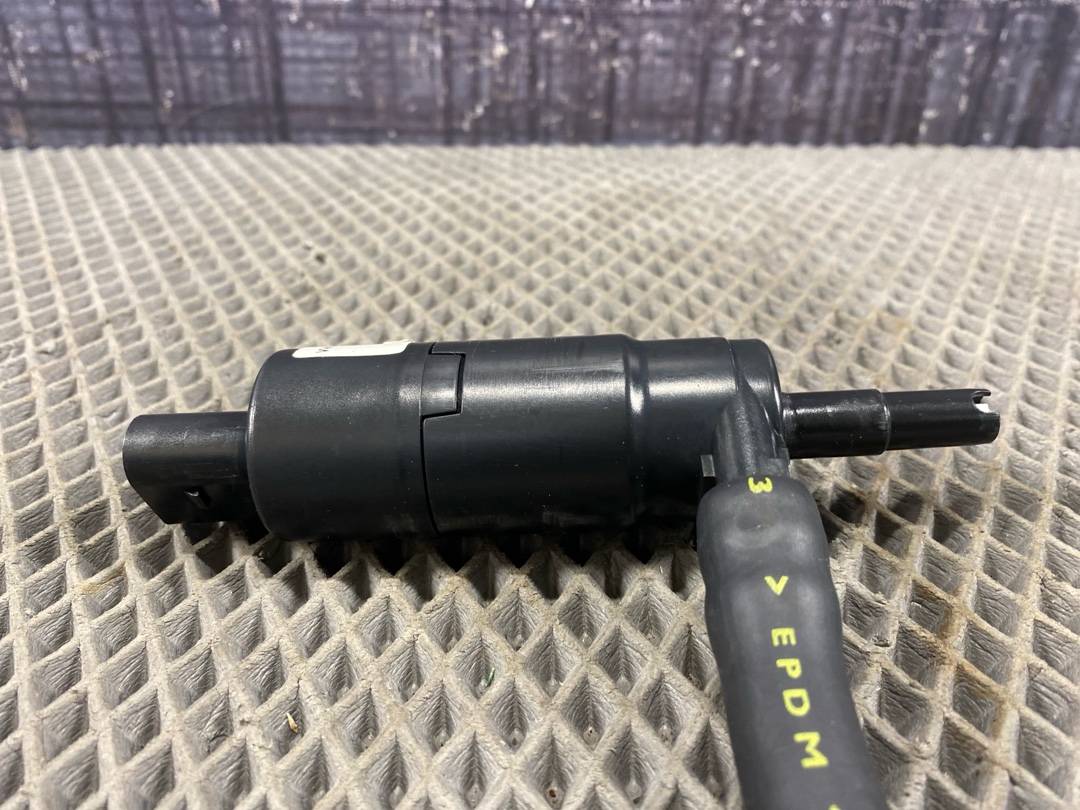 Мотор бачка стеклоомывателя, 455 рублей, Красноярск