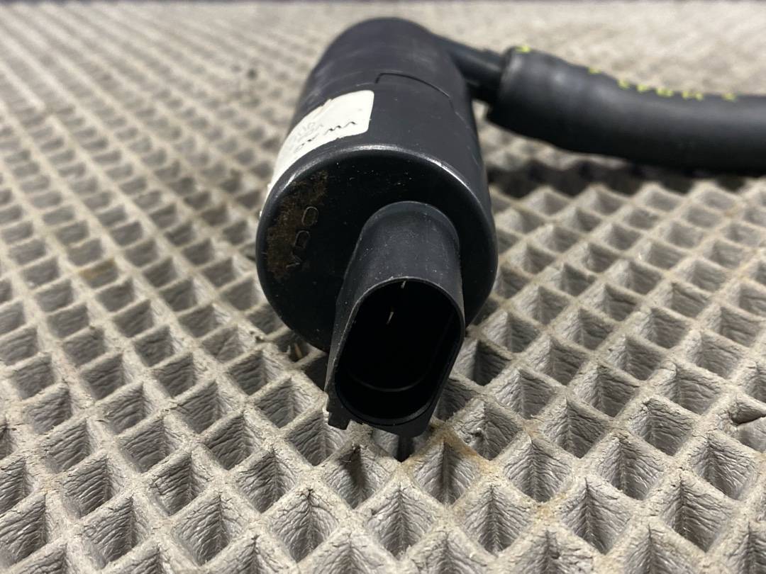 Мотор бачка стеклоомывателя, 455 рублей, Красноярск