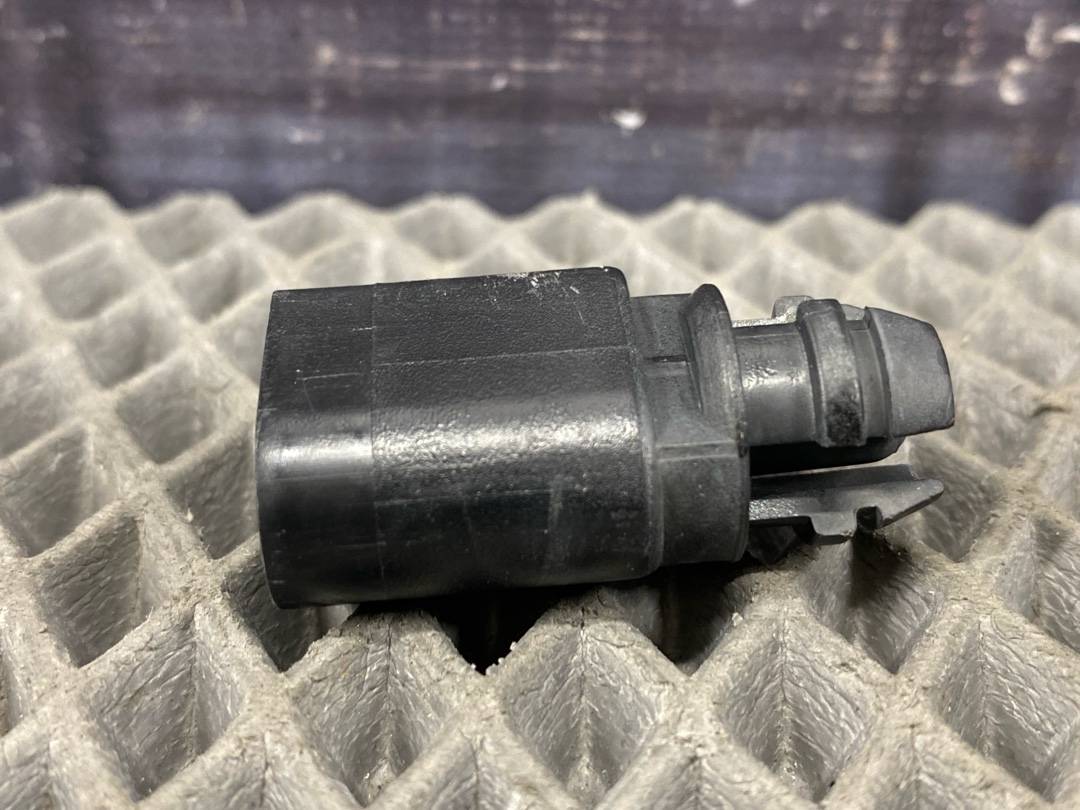 Датчик температуры, 225 рублей, Красноярск