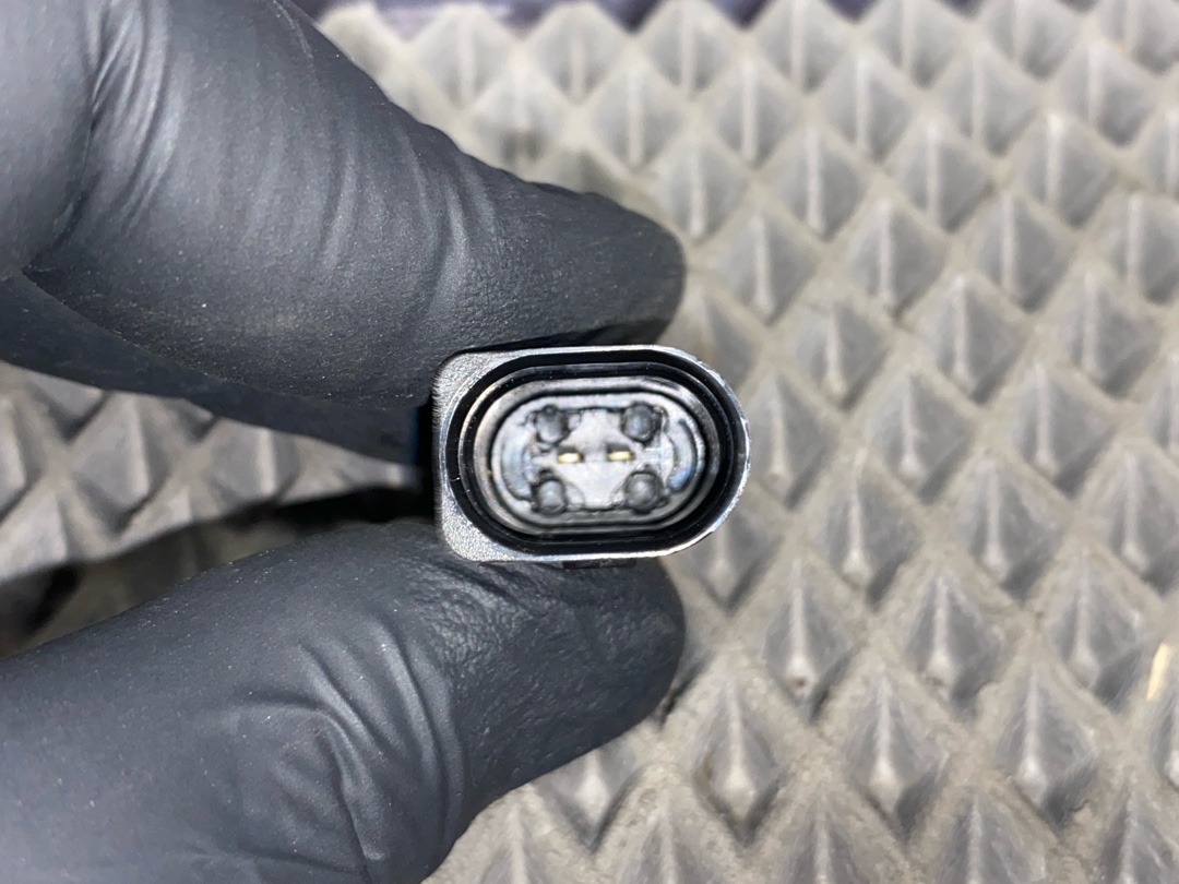 Датчик температуры, 225 рублей, Красноярск