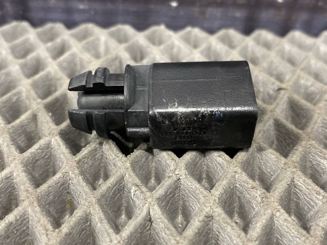 Датчик температуры, 225 рублей, Красноярск