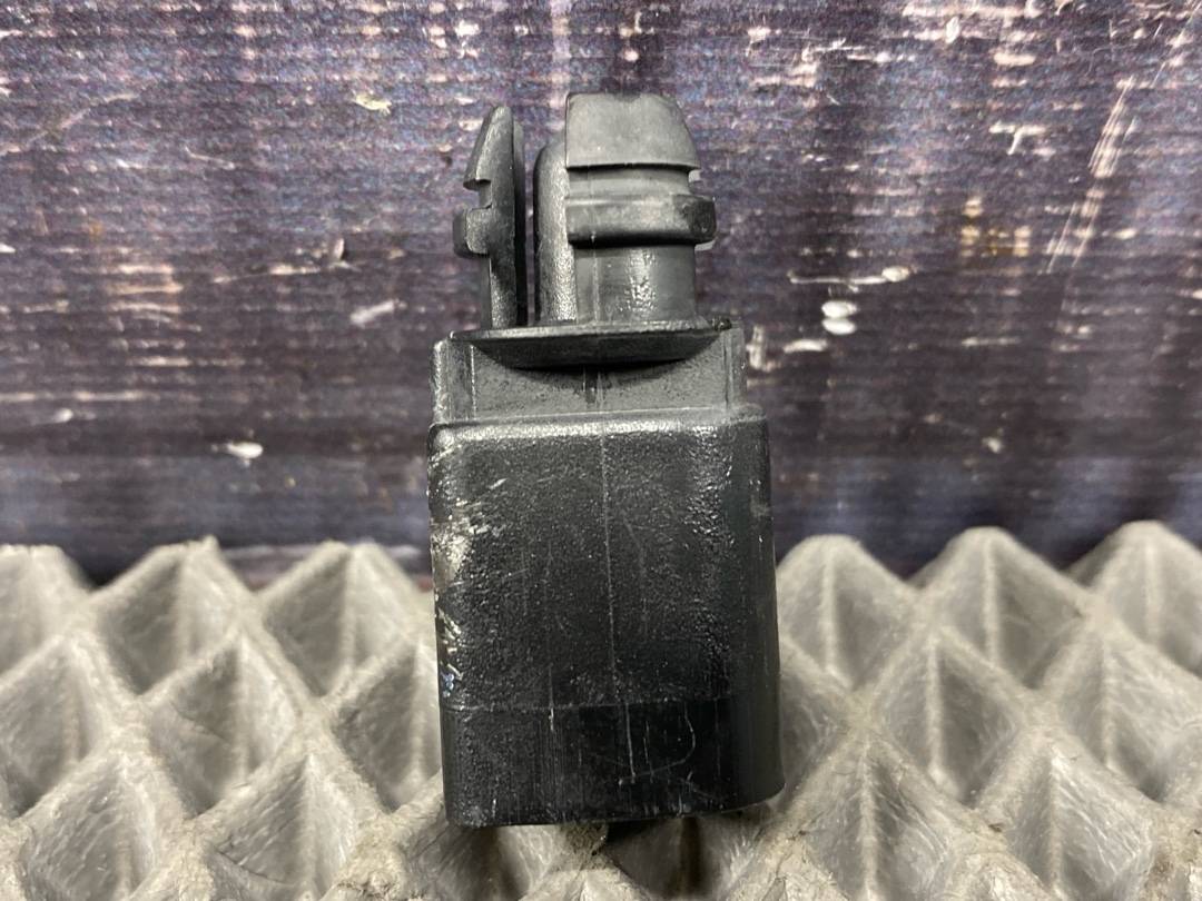 Датчик температуры, 225 рублей, Красноярск