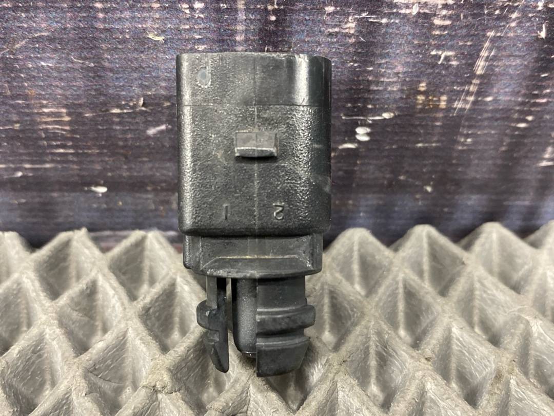 Датчик температуры, 225 рублей, Красноярск