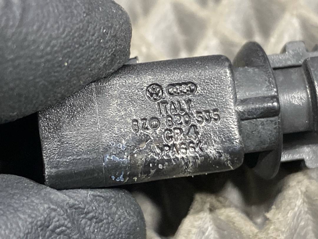 Датчик температуры, 225 рублей, Красноярск