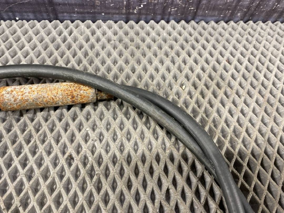 Трос ручника, 620 рублей, Красноярск