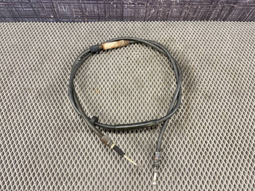 Трос ручника, 620 рублей, Красноярск