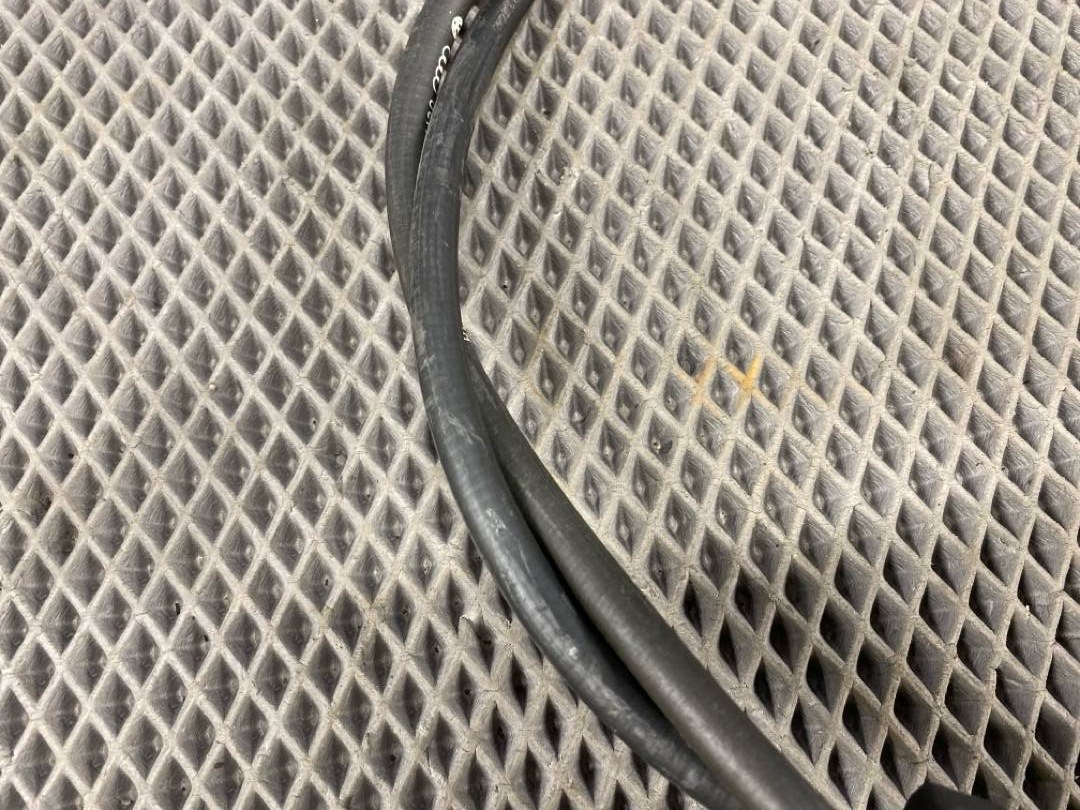 Трос ручника, 620 рублей, Красноярск