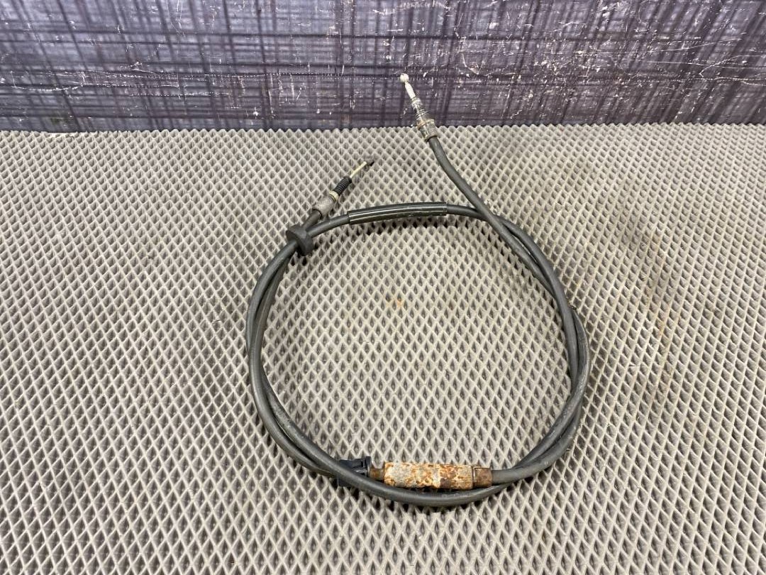 Трос ручника, 620 рублей, Красноярск