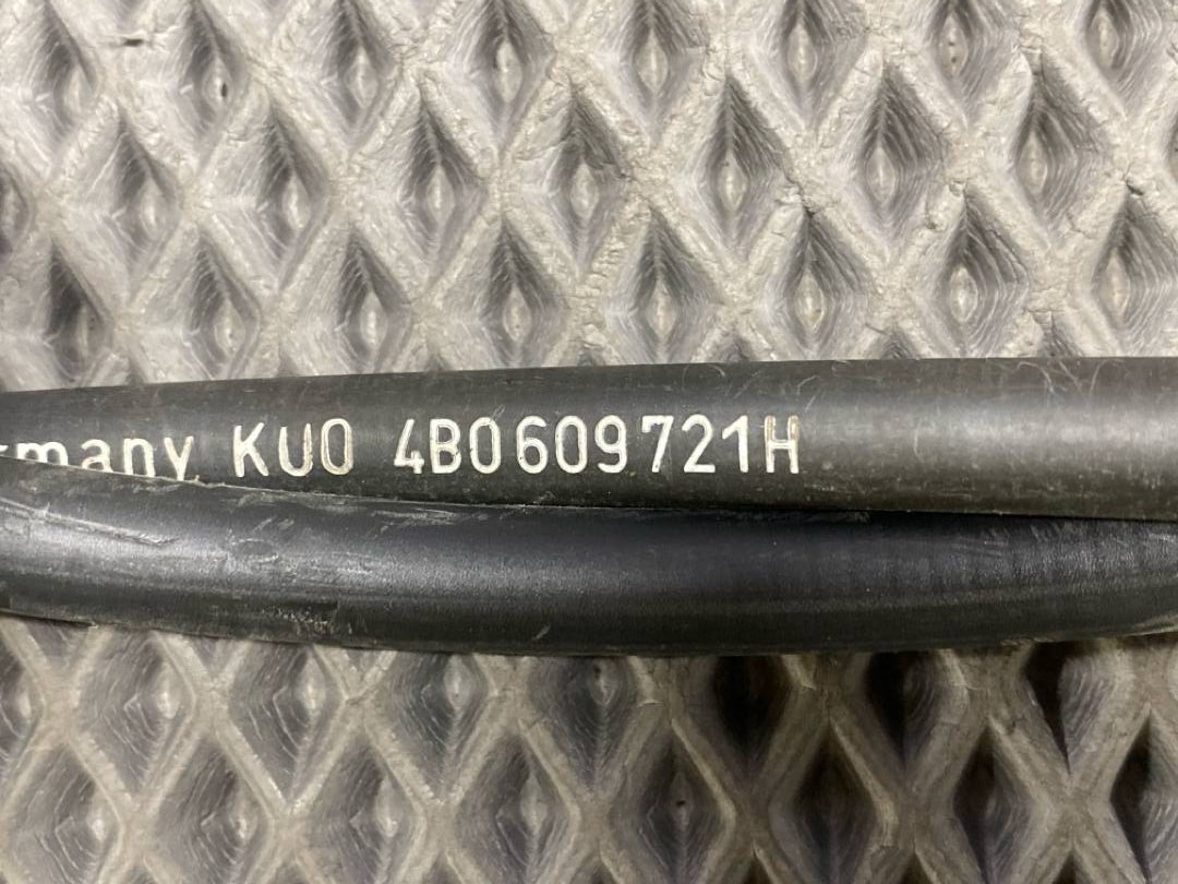 Трос ручника, 620 рублей, Красноярск