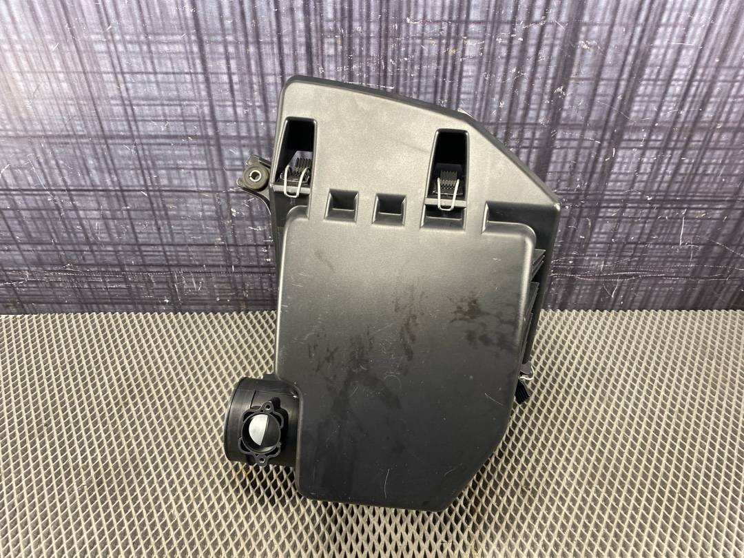 Корпус воздушного фильтра, 1500 рублей, Красноярск