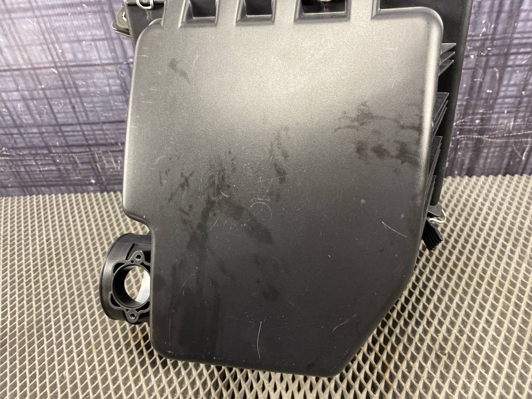 Корпус воздушного фильтра, 1500 рублей, Красноярск