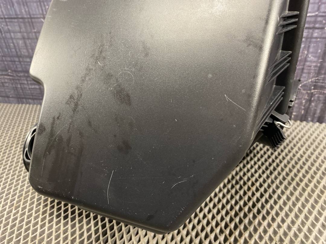 Корпус воздушного фильтра, 1500 рублей, Красноярск