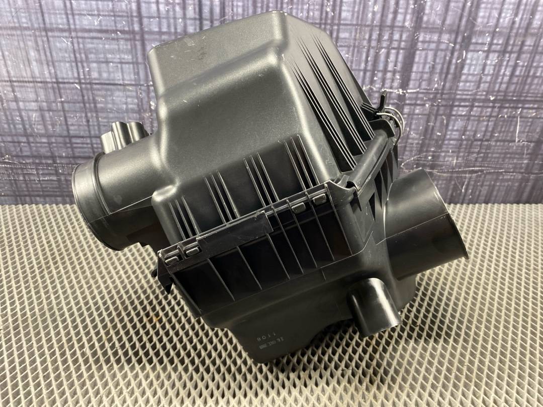 Корпус воздушного фильтра, 1500 рублей, Красноярск