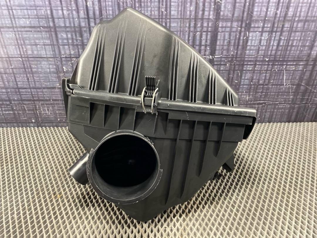 Корпус воздушного фильтра, 1500 рублей, Красноярск