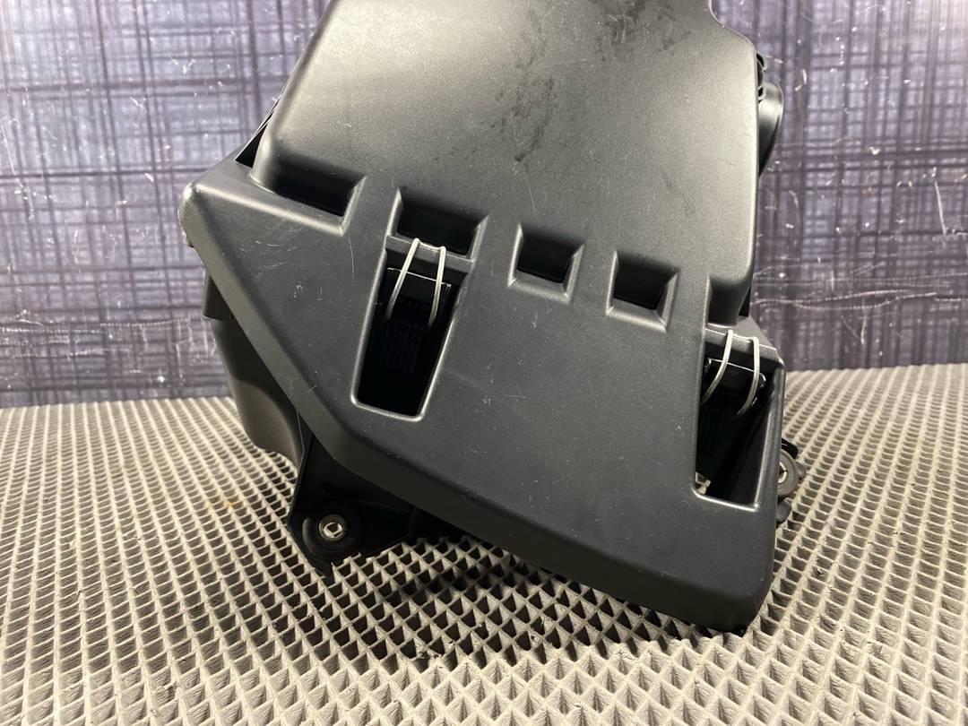 Корпус воздушного фильтра, 1500 рублей, Красноярск