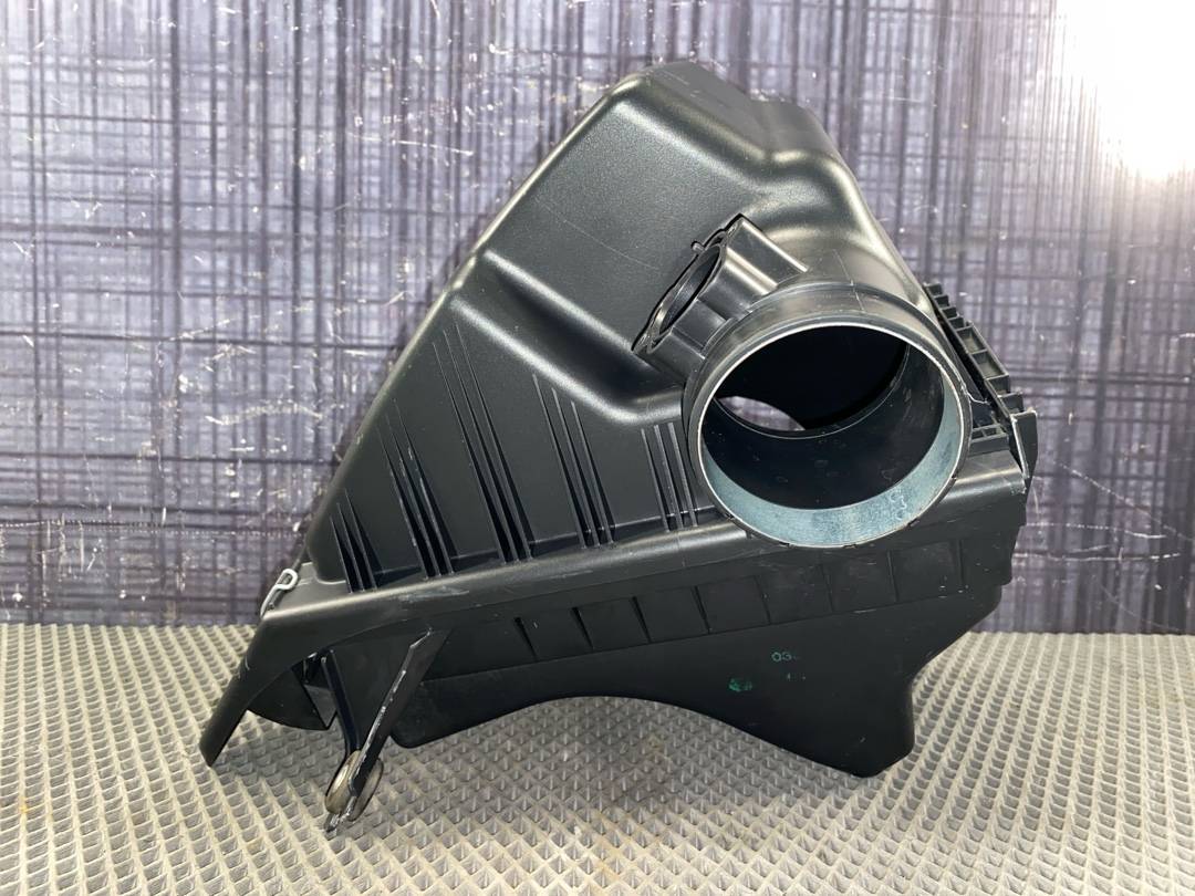 Корпус воздушного фильтра, 1500 рублей, Красноярск