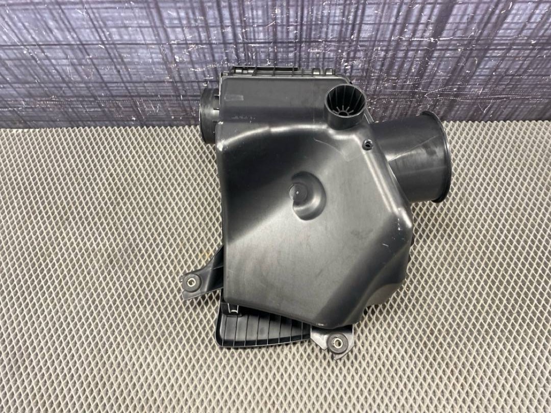 Корпус воздушного фильтра, 1500 рублей, Красноярск