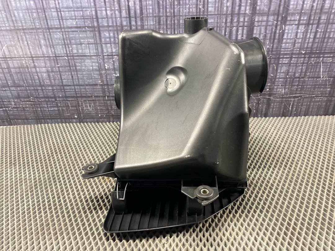 Корпус воздушного фильтра, 1500 рублей, Красноярск