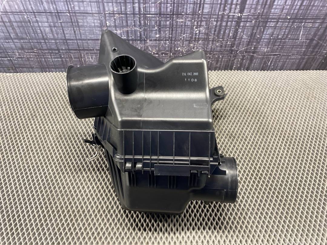 Корпус воздушного фильтра, 1500 рублей, Красноярск