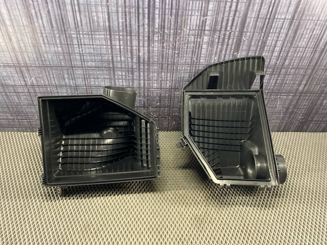 Корпус воздушного фильтра, 1500 рублей, Красноярск