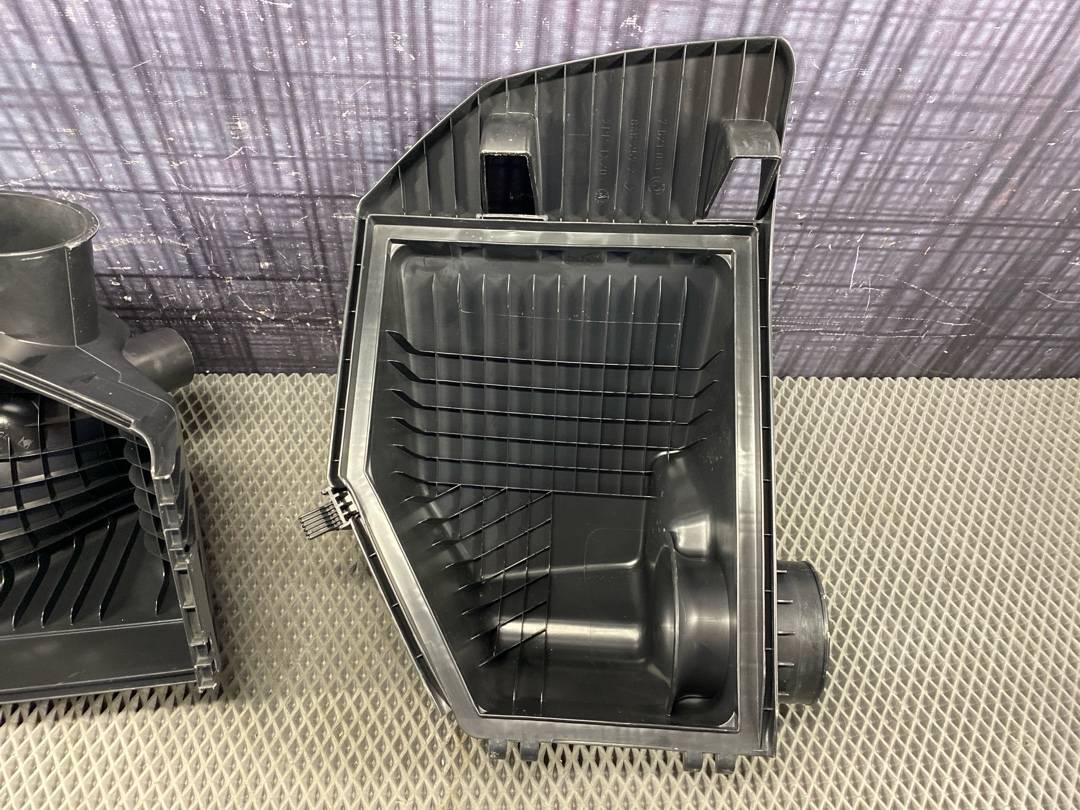 Корпус воздушного фильтра, 1500 рублей, Красноярск