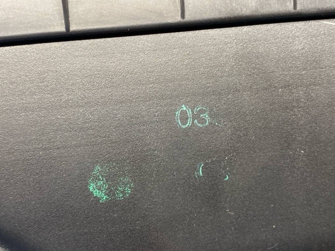 Корпус воздушного фильтра, 1500 рублей, Красноярск