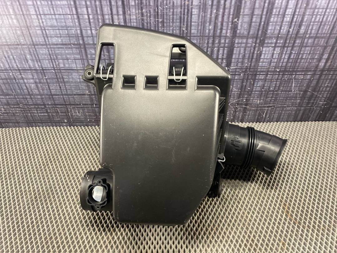 Корпус воздушного фильтра, 1500 рублей, Красноярск