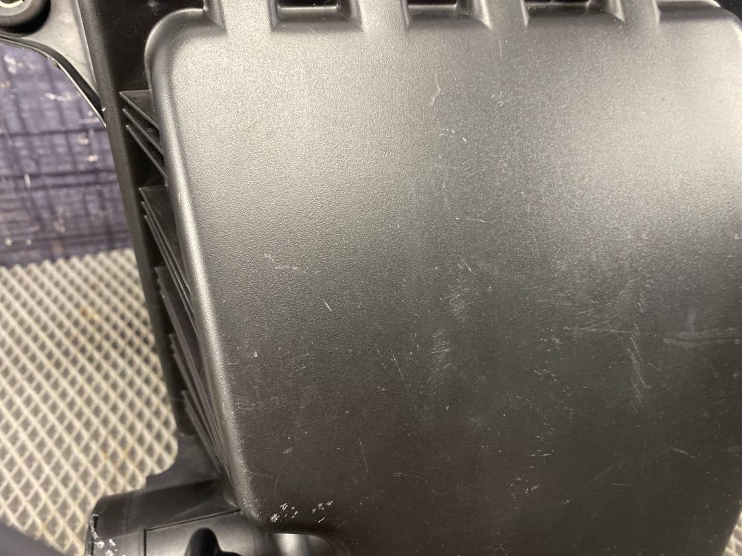 Корпус воздушного фильтра, 1500 рублей, Красноярск