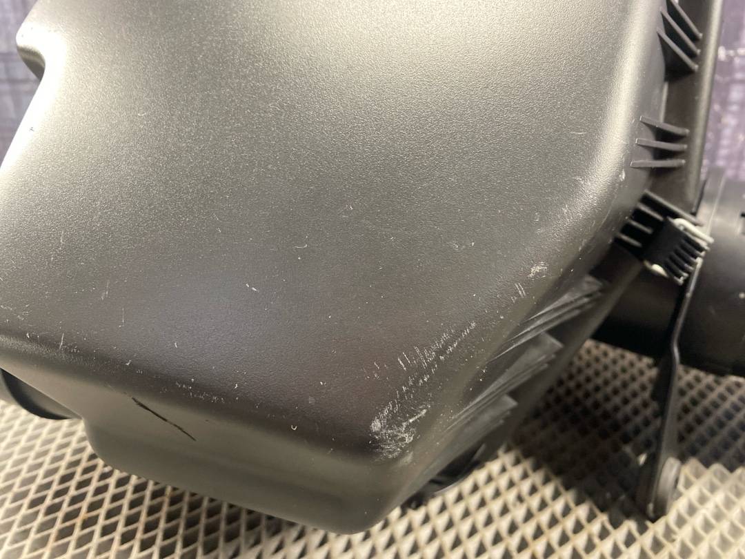 Корпус воздушного фильтра, 1500 рублей, Красноярск