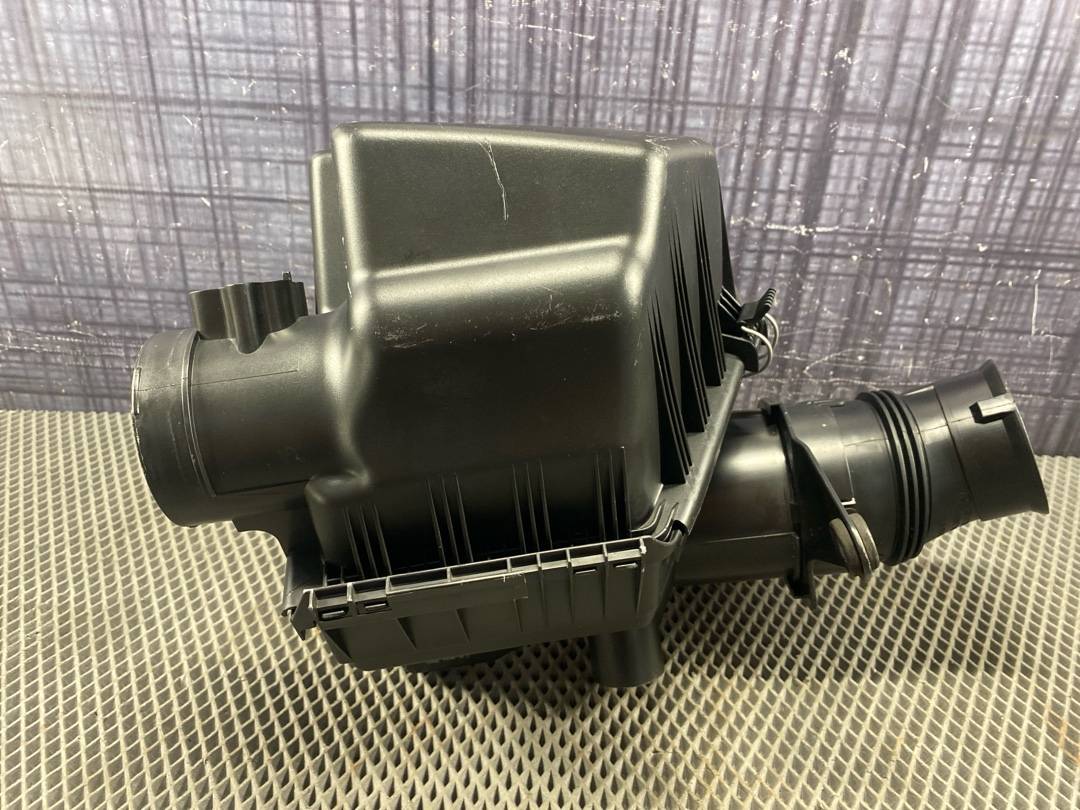 Корпус воздушного фильтра, 1500 рублей, Красноярск