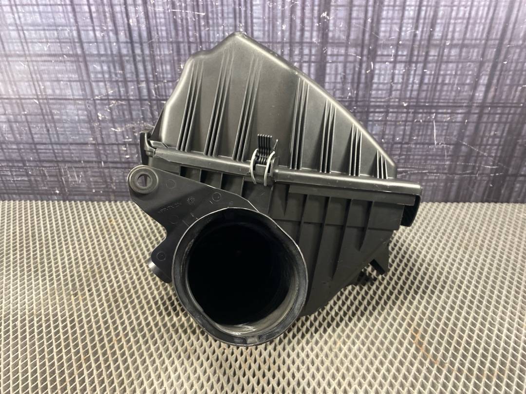 Корпус воздушного фильтра, 1500 рублей, Красноярск