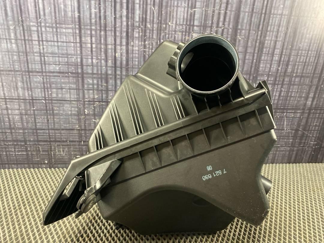 Корпус воздушного фильтра, 1500 рублей, Красноярск