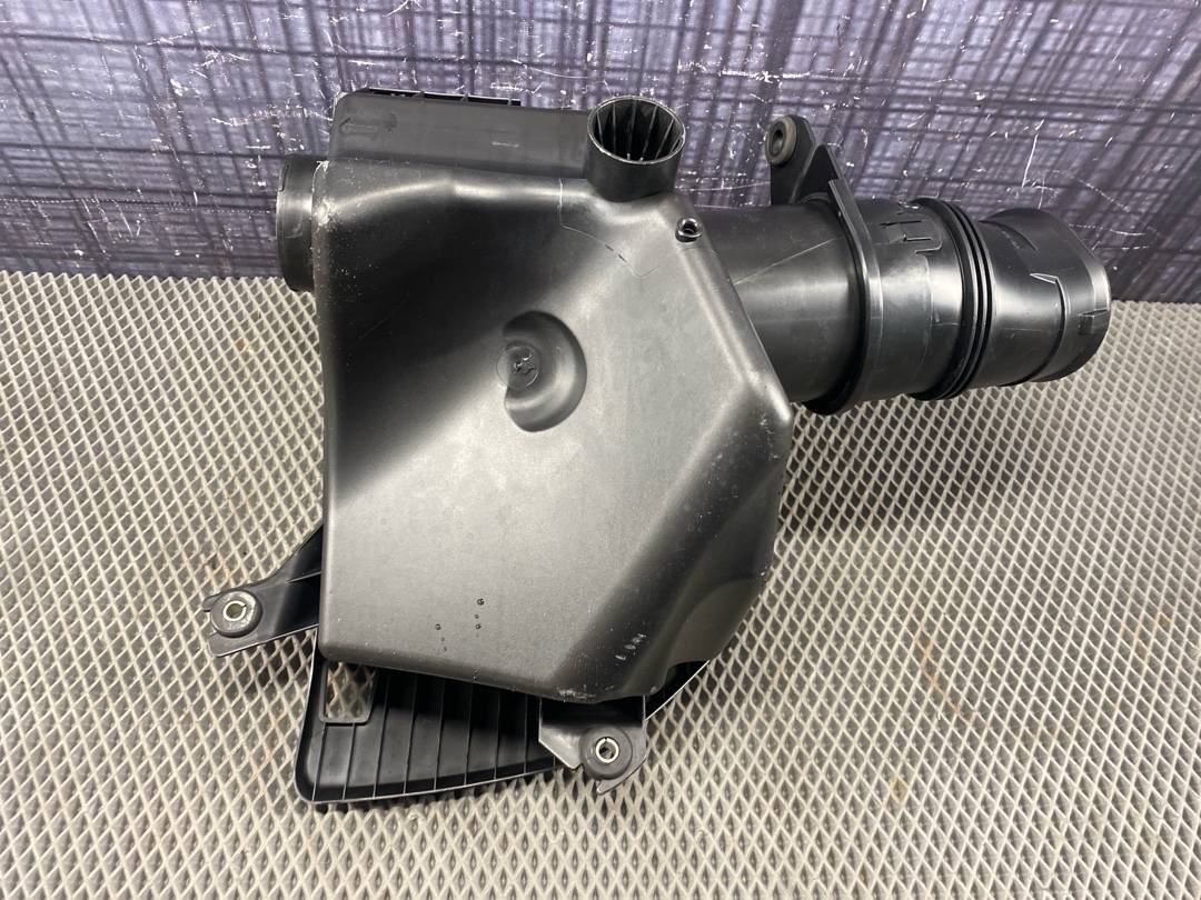 Корпус воздушного фильтра, 1500 рублей, Красноярск