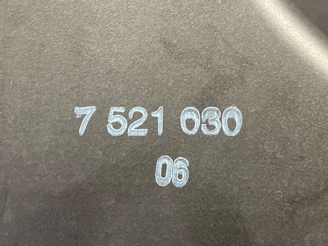 Корпус воздушного фильтра, 1500 рублей, Красноярск